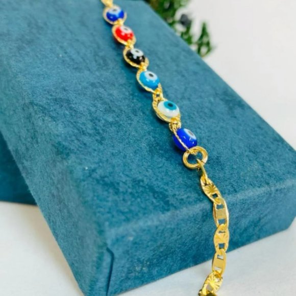 Prime Jewelry & Electronics Jewelry Newborn Babychildrens Boysgirls